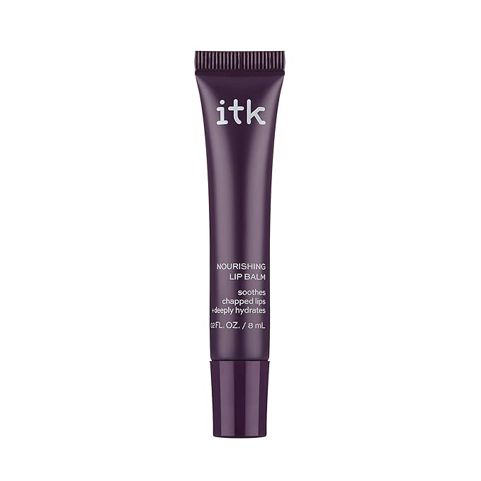 Top Beauty Product Deals to Shop During Amazon Prime Day