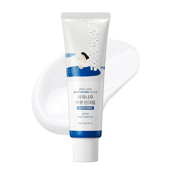 Top Beauty Product Deals to Shop During Amazon Prime Day