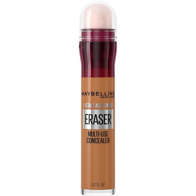 Top Beauty Product Deals to Shop During Amazon Prime Day