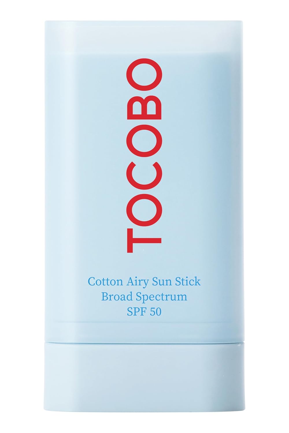 Top Beauty Product Deals to Shop During Amazon Prime Day