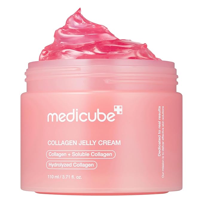 Top Beauty Product Deals to Shop During Amazon Prime Day