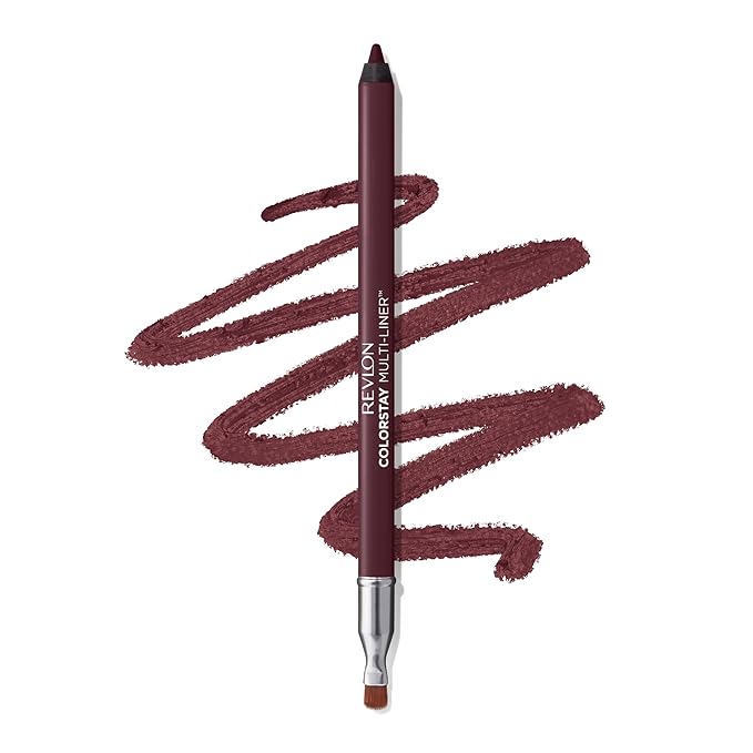 Top Beauty Product Deals to Shop During Amazon Prime Day