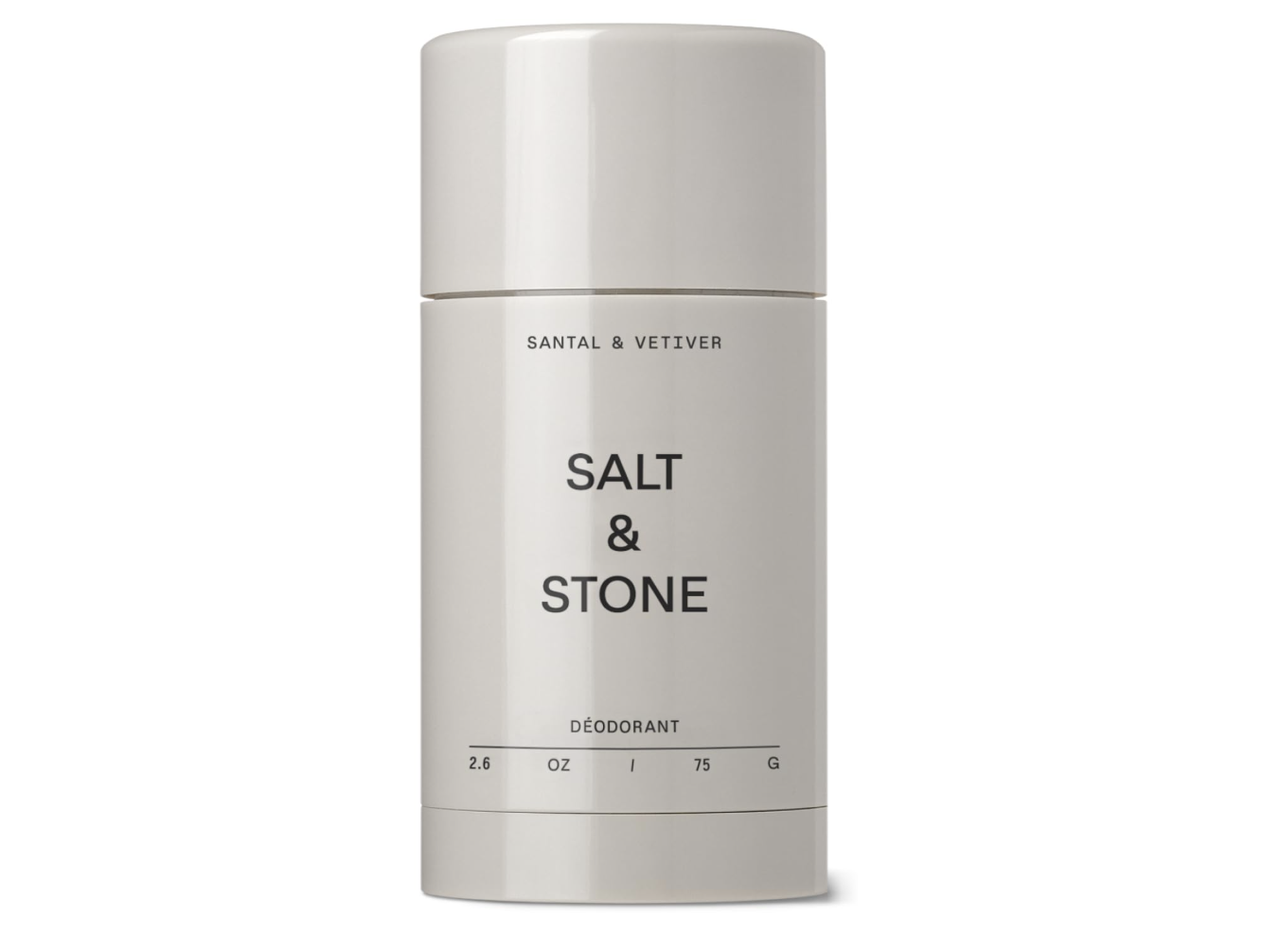 Top Beauty Product Deals to Shop During Amazon Prime Day