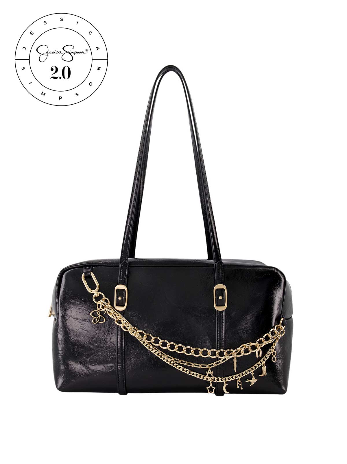 Jessica Simpson's 20th Anniversary Fashion Collection: Shop Online