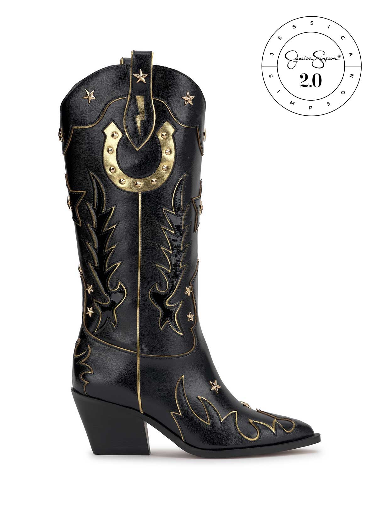 Jessica Simpson's 20th Anniversary Fashion Collection: Shop Online