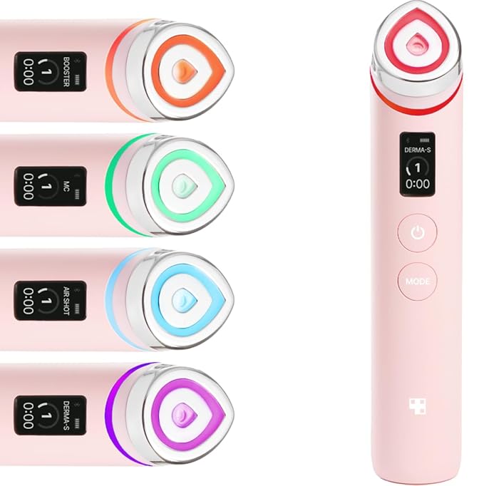 Top Beauty Product Deals to Shop During Amazon Prime Day
