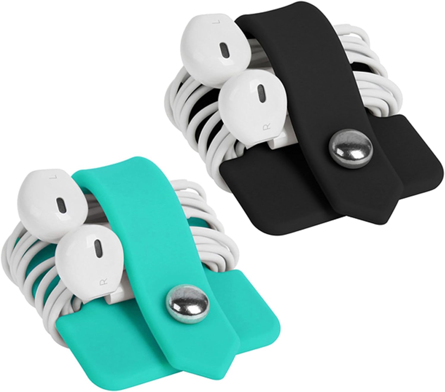 3 Best Wired Earbuds to Shop Online: USB-C, Lightning Cable Connection