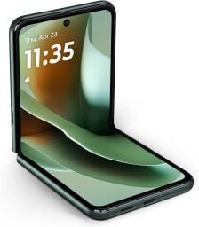 Motorola Razr Ultra