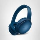 Bose QuietComfort ANC Headphones