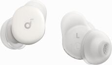 soundcore sleep earbuds