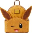 Loungefly Pokémon Eevee mini backpack