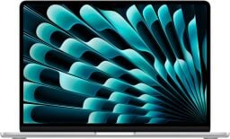 m4 macbook air