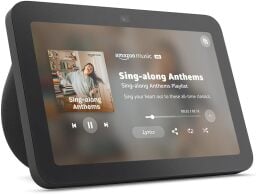Amazon Echo Show 8 smart display