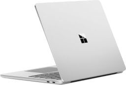 Microsoft Surface Laptop (2025)