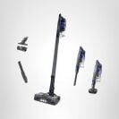 shark pet cordless vacuum with accessories