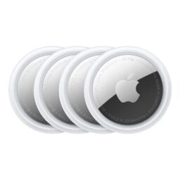 apple airtag 4-pack